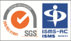 SGS_ISO-IEC_27001_with_ISMS-AC_TCL_HR